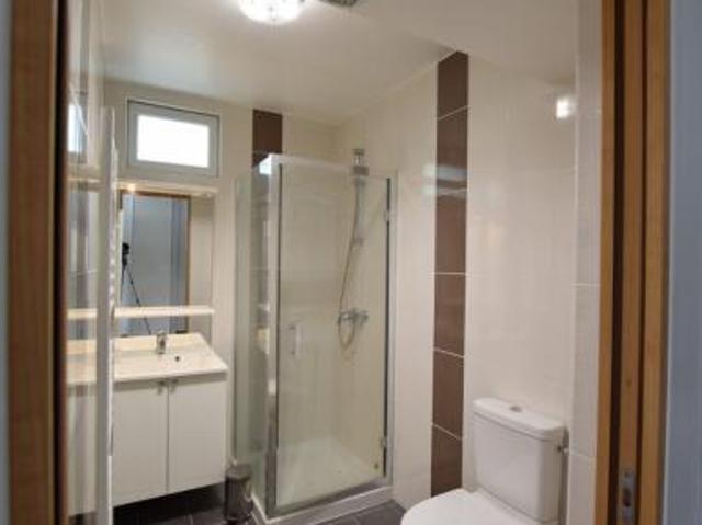 location appartement chilly mazarin 1 pièce 32 m2 essonne 91380 755 € / mois
