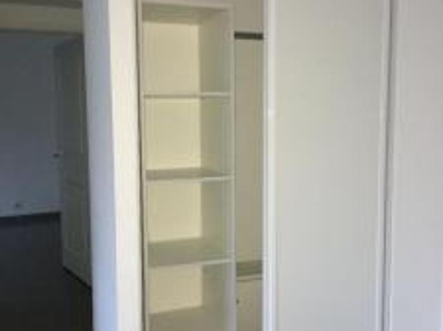 location appartement chilly mazarin 2 pièces 43 m2 essonne 91380 837 € / mois
