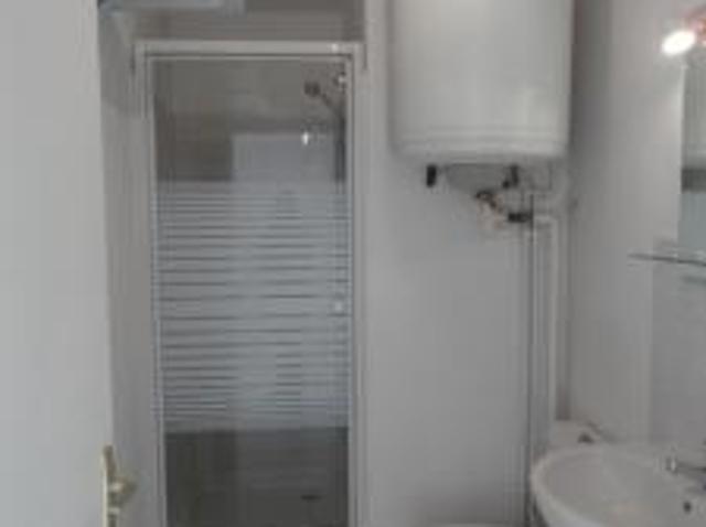 location appartement chilly mazarin 2 pièces 36 m2 essonne 91380 791 € / mois