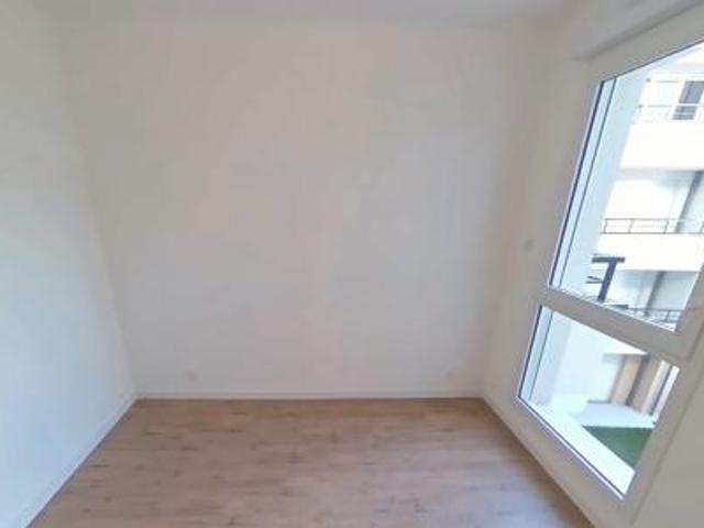 location appartement chilly mazarin 3 pièces 59 m2 essonne 91380 1027 € / mois