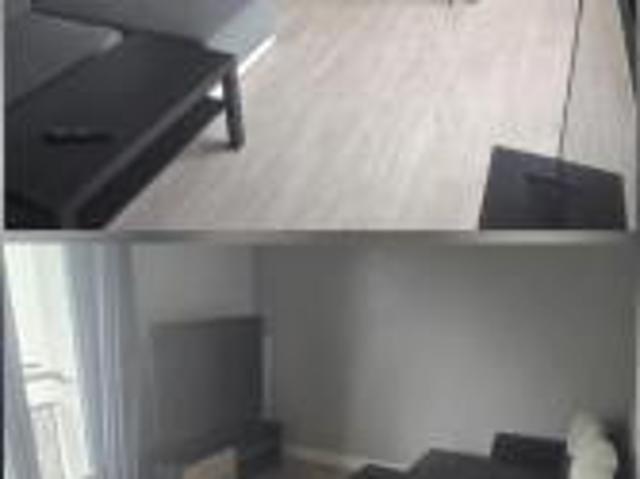 location appartement chilly mazarin 3 pièces 61 m2 essonne 91380 1215 € / mois