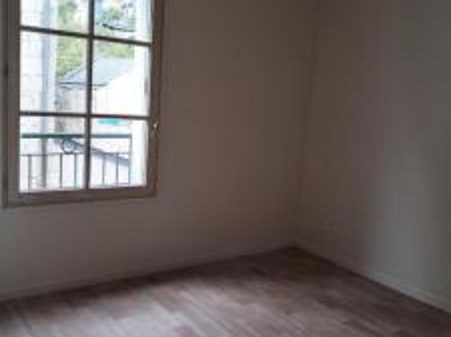location appartement chinon 3 pièces 63 m2 indre et loire 37500 474 € / mois