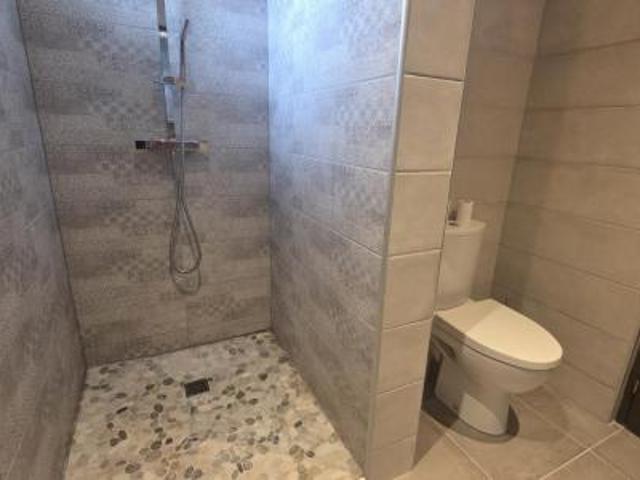 location appartement ciboure 2 pièces 40 m2 pyrenees atlantiques 64500 780 € / mois