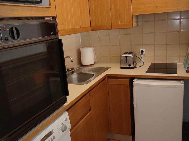 Location Appartement Ciel de Fabron, Nice
