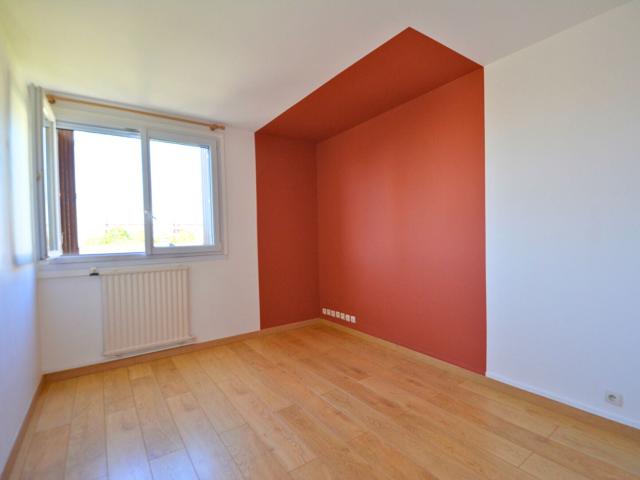 Location Appartement Avenue Danielle Casanova, Ivry sur Seine