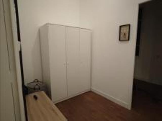 location appartement civray 1 pièce 30 m2 vienne 86400 359 € / mois