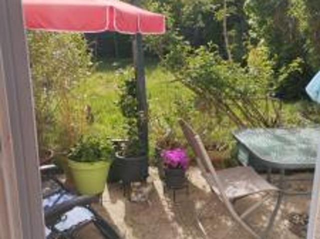 location appartement combs la ville 1 pièce 9 m2 seine et marne 77380 500 € / mois