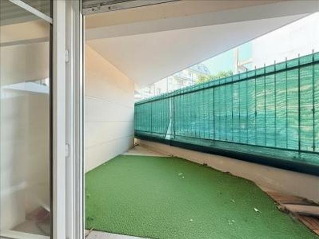 location appartement combs la ville 2 pièces 38 m2 seine et marne 77380 810 € / mois