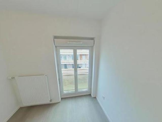 location appartement combs la ville 3 pièces 63 m2 seine et marne 77380 1032 € / mois