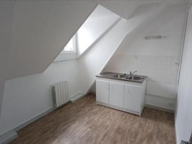 location appartement combronde 2 pièces 39 m2 puy de dome 63460 350 € / mois