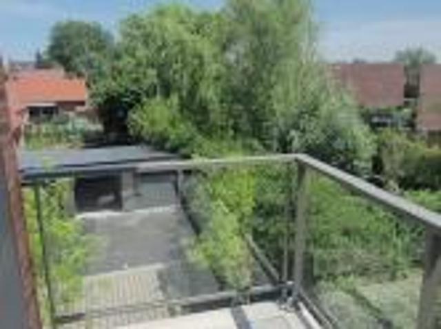 location appartement comines 2 pièces 45 m2 nord 59560 699 € / mois