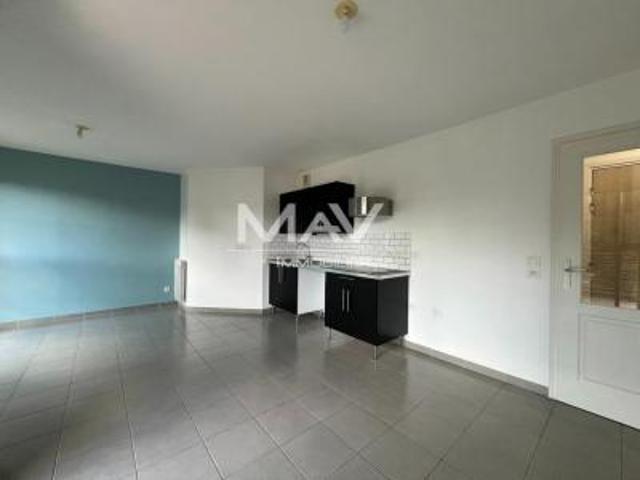 location appartement comines 2 pièces 47 m2 nord 59560 737 € / mois