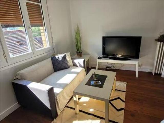 location appartement compiegne 3 pièces 61 m2 oise 60200 795 € / mois