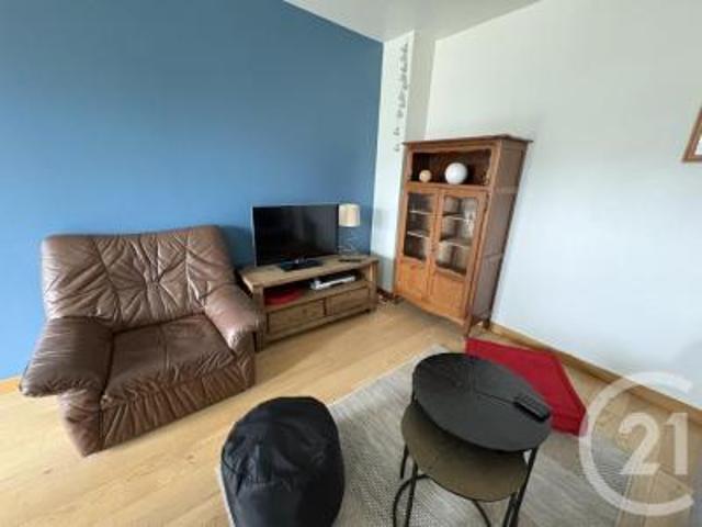 location appartement compiegne 3 pièces 67 m2 oise 60200 850 € / mois