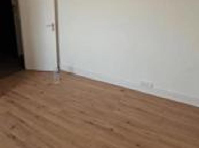 location appartement compiegne 2 pièces 32 m2 oise 60200 680 € / mois