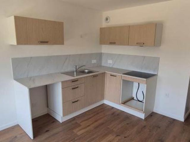 location appartement compiegne 2 pièces 41 m2 oise 60200 745 € / mois