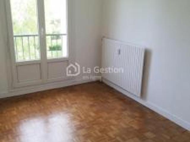 location appartement compiegne 2 pièces 51 m2 oise 60200 750 € / mois