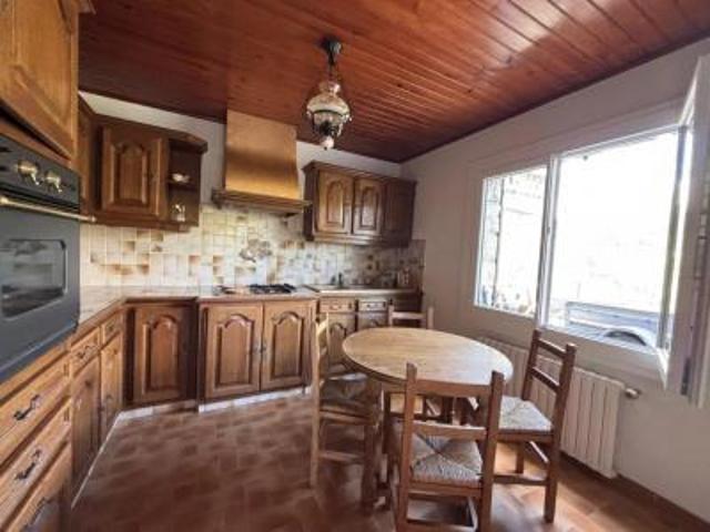 location appartement contes 2 pièces 50 m2 alpes maritimes 06390 750 € / mois