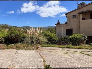 location appartement contes 2 pièces 50 m2 alpes maritimes 06390 850 € / mois