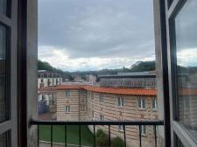 location appartement contrexeville 1 pièce 36 m2 vosges 88140 300 € / mois