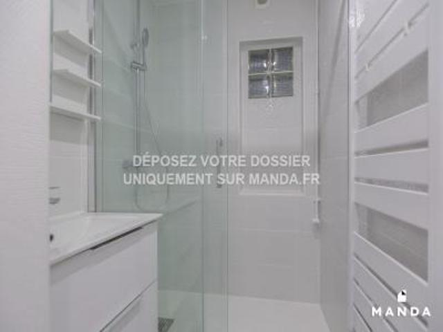 location appartement conflans sainte honorine 5 pièces 10 m2 yvelines 78700 435 € / mois