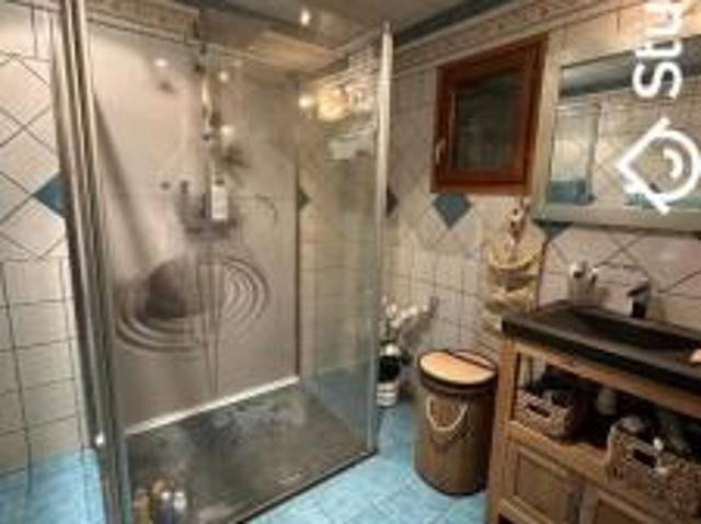 location appartement coise saint jean pied gauthier 1 pièce 14 m2 savoie 73800 525 € / mois