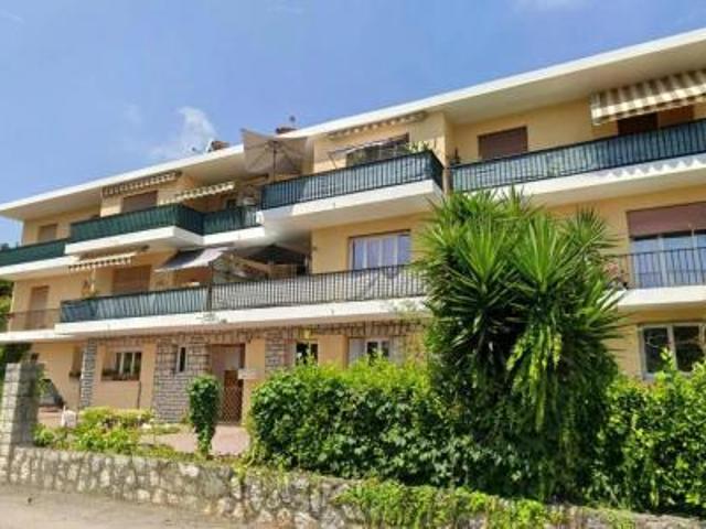 location appartement colle sur loup 4 pièces 114 m2 alpes maritimes 06480 1620 € / mois