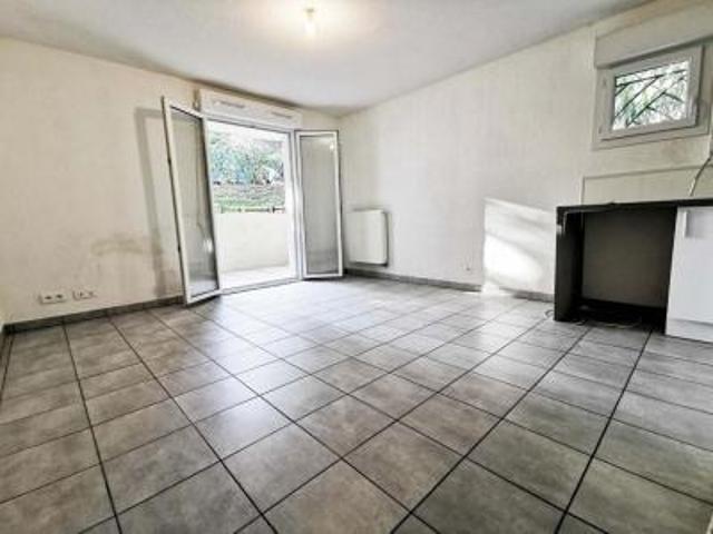 location appartement colle sur loup 1 pièce 26 m2 alpes maritimes 06480 454 € / mois
