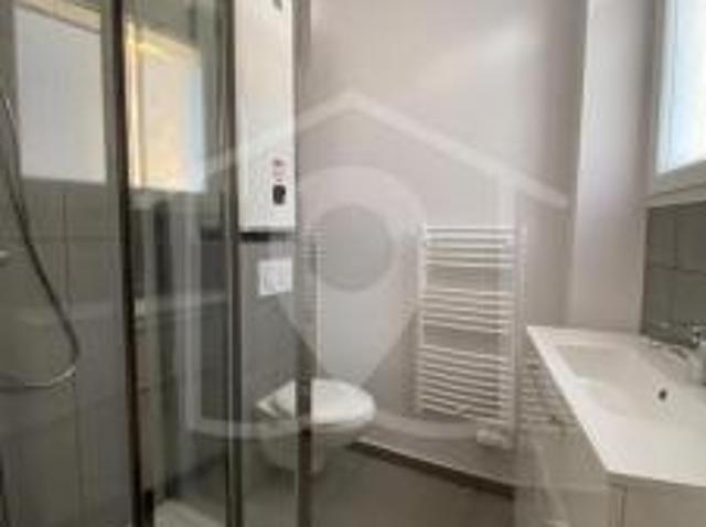 location appartement colle sur loup 2 pièces 32 m2 alpes maritimes 06480 820 € / mois