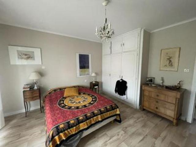 location appartement colmar 3 pièces 87 m2 haut rhin 68000 1285 € / mois