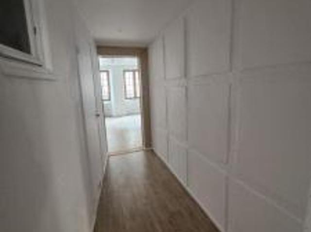 location appartement colmar 3 pièces 88 m2 haut rhin 68000 950 € / mois