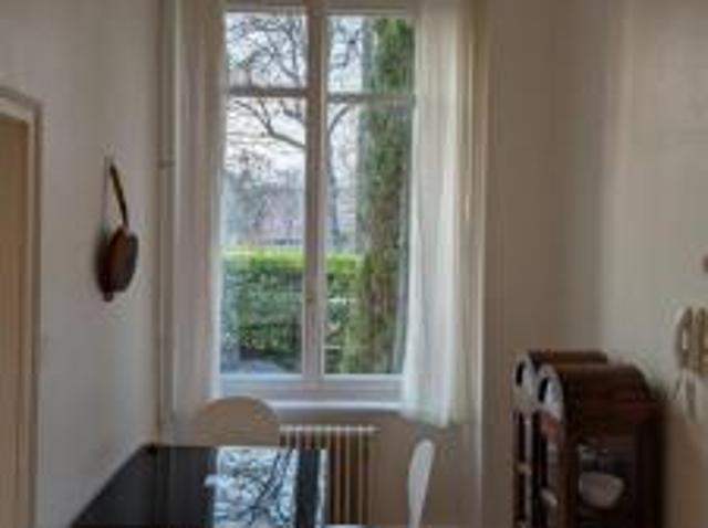 location appartement colmar 1 pièce 25 m2 haut rhin 68000 495 € / mois