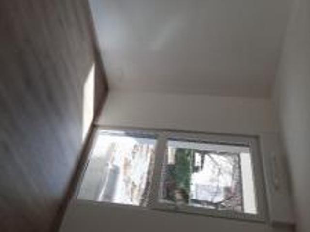 location appartement colmar 2 pièces 41 m2 haut rhin 68000 610 € / mois
