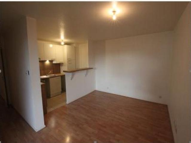 location appartement colmar 2 pièces 43 m2 haut rhin 68000 672 € / mois