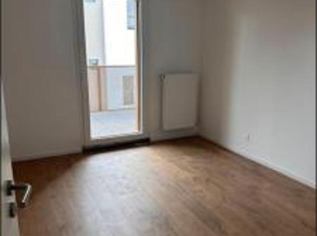 location appartement colmar 2 pièces 44 m2 haut rhin 68000 659 € / mois