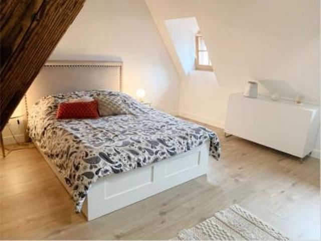 location appartement colmar 2 pièces 57 m2 haut rhin 68000 673 € / mois