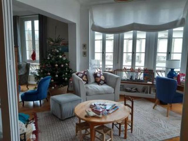location appartement colmar 7 pièces 200 m2 haut rhin 68000 1740 € / mois