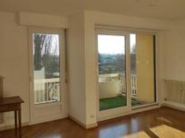 location appartement colmar 4 pièces 92 m2 haut rhin 68000 1195 € / mois