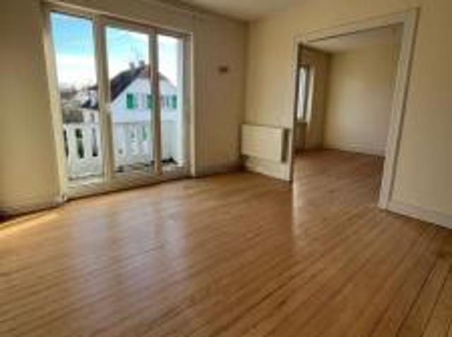 location appartement colmar 5 pièces 125 m2 haut rhin 68000 1100 € / mois