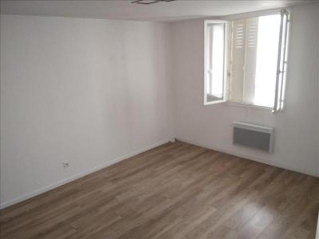 location appartement colombes 4 pièces 78 m2 hauts de seine 92700 1495 € / mois