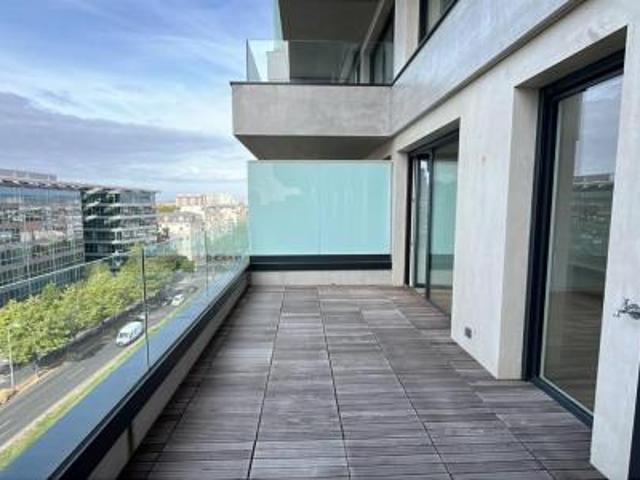 location appartement colombes 4 pièces 83 m2 hauts de seine 92700 2480 € / mois