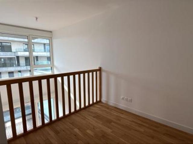 location appartement colombes 4 pièces 84 m2 hauts de seine 92700 2314 € / mois