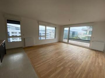 location appartement colombes 4 pièces 84 m2 hauts de seine 92700 2433 € / mois