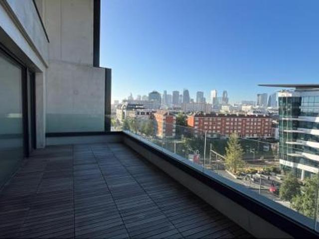 location appartement colombes 4 pièces 85 m2 hauts de seine 92700 2411 € / mois