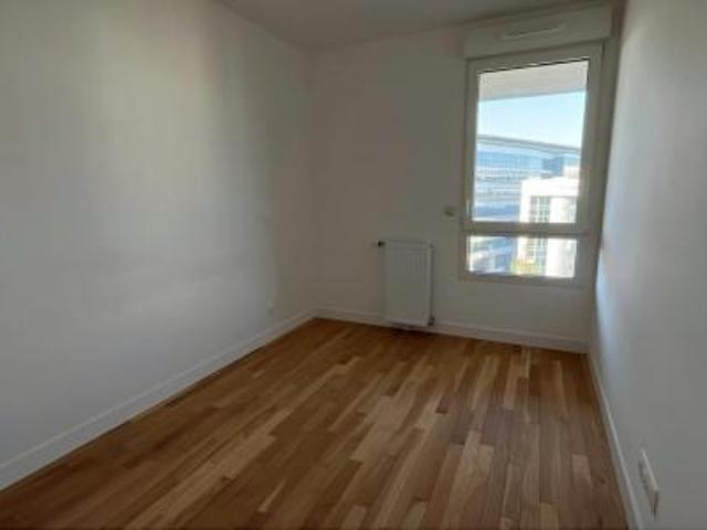 location appartement colombes 4 pièces 86 m2 hauts de seine 92700 2475 € / mois