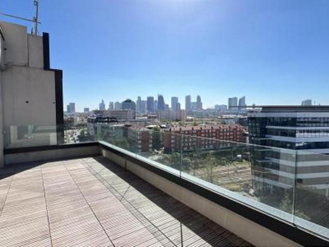 location appartement colombes 4 pièces 86 m2 hauts de seine 92700 2578 € / mois