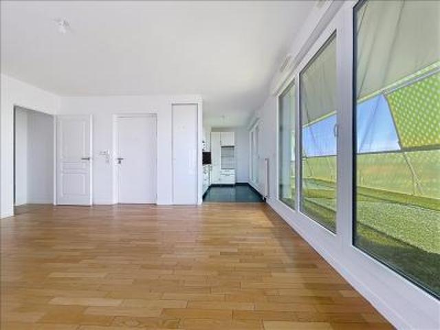 location appartement colombes 4 pièces 103 m2 hauts de seine 92700 2000 € / mois
