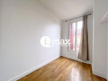 Location Appartement COLOMBES