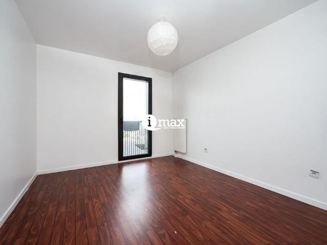 Location Appartement COLOMBES