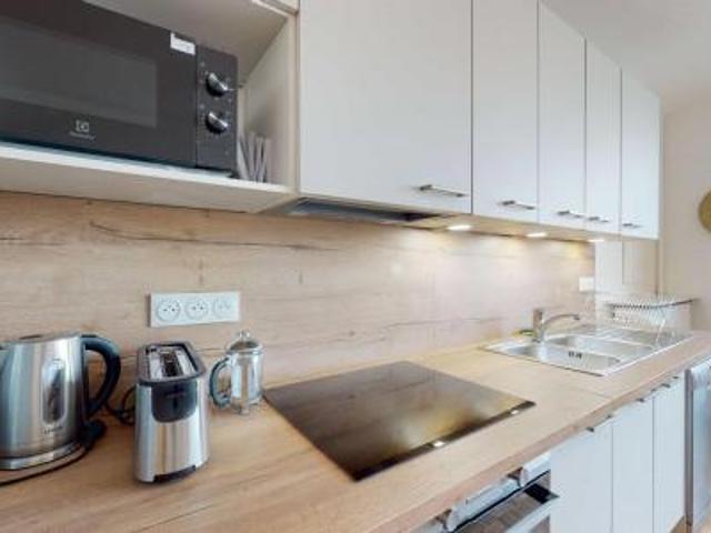 location appartement colombes 7 pièces 130 m2 hauts de seine 92700 710 € / mois